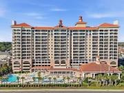 1819 N Ocean Blvd Unit 7006, North Myrtle Beach, SC 29582