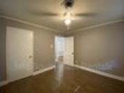 1819 Parnassus St, Memphis, TN 38108 [Rental] | Realtor. Com