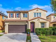 1819 Webber Way, Chula Vista, CA 91913 | MLS #250044 |...