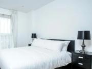 181 193 Tooting High Street, London, SW17 0GU, United...