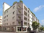 18/1 5 Harwood Street, Pyrmont NSW 2009
