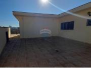 181,72 Área Útil Casa Alugar, 3 Dormitórios localizado...