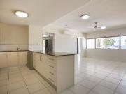 18/1 7 Gregory Street, North Ward QLD 4810 Apartment For...