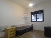 181 Área Útil Casa de Condomínio Alugar, 3 Dormitórios...