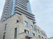 181 Avenue Road 407 Toronto ON M5R 2J2 3 Bedroom Condo...