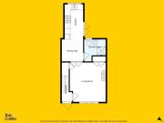 181 Ballygall Parade, Finglas, Dublin 11 Ray Cooke...