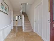 181 Ballyroan Road, Rathfarnham, Dublin 16, D16 P6W2