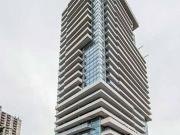 181 Bedford Road 1107 Toronto ON M5R 3P8 2 Bedroom Condo...