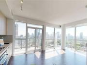 181 Bedford Road 1407 Toronto ON M5R 3P8 2 Bedroom Condo...