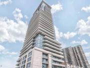 181 Bedford Road 1804 Toronto ON M5R 3P8 3 Bedroom Condo...