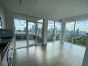 181 Bedford Road 2007 Toronto ON M5R 3P8 2 Bedroom Condo...