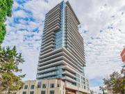 181 Bedford Road 2104 Toronto ON M5R 3P8 1 Bedroom Condo...