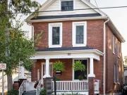 181 Centre Street N, Oshawa, ON, L1G 4C4 house for lease...