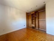 181 Charlemont, Griffith Avenue, Dublin 9 DNG Fairview...