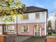 181 Cherryfield Road, Walkinstown, Dublin 12, D12 A9C6