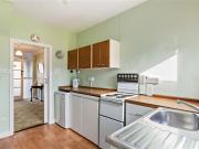 181 Cherryfield Road, Walkinstown, Dublin 12 Eoin...