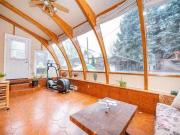 181 Clare Street 181 Clare Street #1