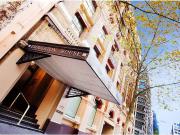 181 Clarence Street, Sydney Apartment for rent Listed by...