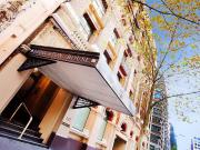 181 Clarence Street, Sydney NSW 2000