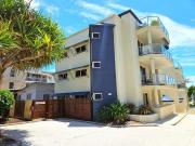 1/81 Coolum Terrace, Coolum Beach, QLD 4573