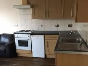 181 Cricklewood Broadway, London, NW2 3HT, United...