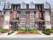 181 Drayton Avenue, Toronto, ON, M4C 3M1 house for lease...