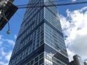 181 Dundas St E Grid Condos Apartments for Rent