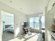 181 Dundas Street East 1708 Toronto ON M5A 1Z4 1 Bedroom... 181 Dundas Street East 1708 Toronto ON M5A 1Z4 1 Bedroom...