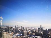 181 Dundas Street East 4106 Toronto ON M5A 1Z4 2 Bedroom...