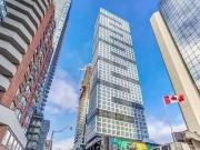 181 Dundas Street East 5615 Apartment for Rent