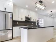 181 Duplex Avenue Apartment for Rent
