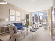 181 East 90th Street, New York, NY