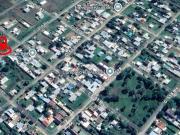 181 esquina 515 bis Melchor Romero, La Plata LOTE en VENTA