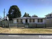 181 Eudoria Street, Gosnells, WA 6110