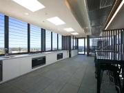 181 Fitzroy Street, St Kilda, VIC 3182