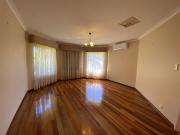 181 George Street, Queens Park WA 6107 House For Rent |...