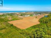 181 Glover Road, Hamilton, ON, L8E 5R1 vacant land for...