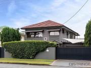 181 Golden Four Drive, Bilinga, QLD 4225