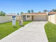 181 Greenacre Drive, Arundel, QLD 4214