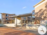 18/1 Gungahlin Place, Gungahlin ACT 2912 Apartment For...