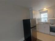 181 KING Street E Unit# 9