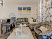 181 KING Street S Unit# 1811