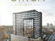 181 KING Street S Unit# 1814