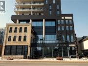 181 KING Street S Unit# 702