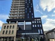 181 KING Street S Unit# 703