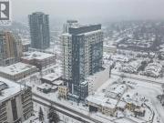 181 KING Street S Unit# 809