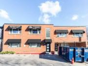 181 Lakeshore Mississauga ON L5G1G2 Studio Apartment for...