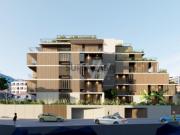 181 Monumental. Apartamento T3 de alta qualidade Estrada...