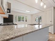 181 N Liberty St. Spc 39