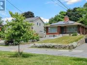 181 Northwestern Avenue, Ottawa, ON, K1Y 0M1 house for...